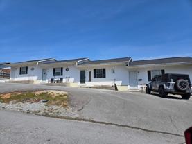 612 Essary Rd - Photo 1 of 1