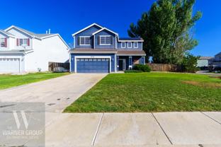 9356 Jackrabbit Ln - Photo 1 of 1