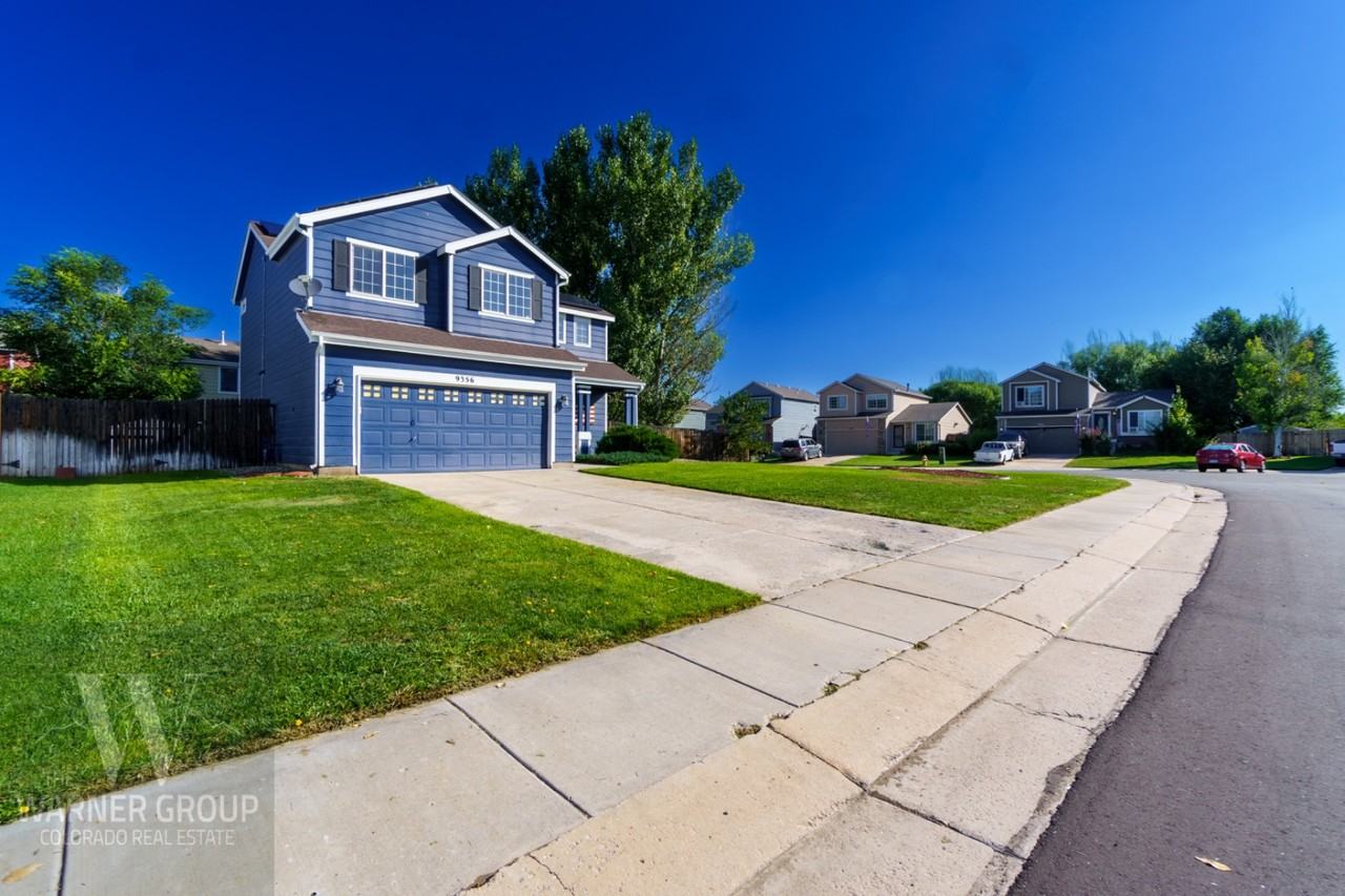 9356 Jackrabbit Ln - Photo 3 of 11