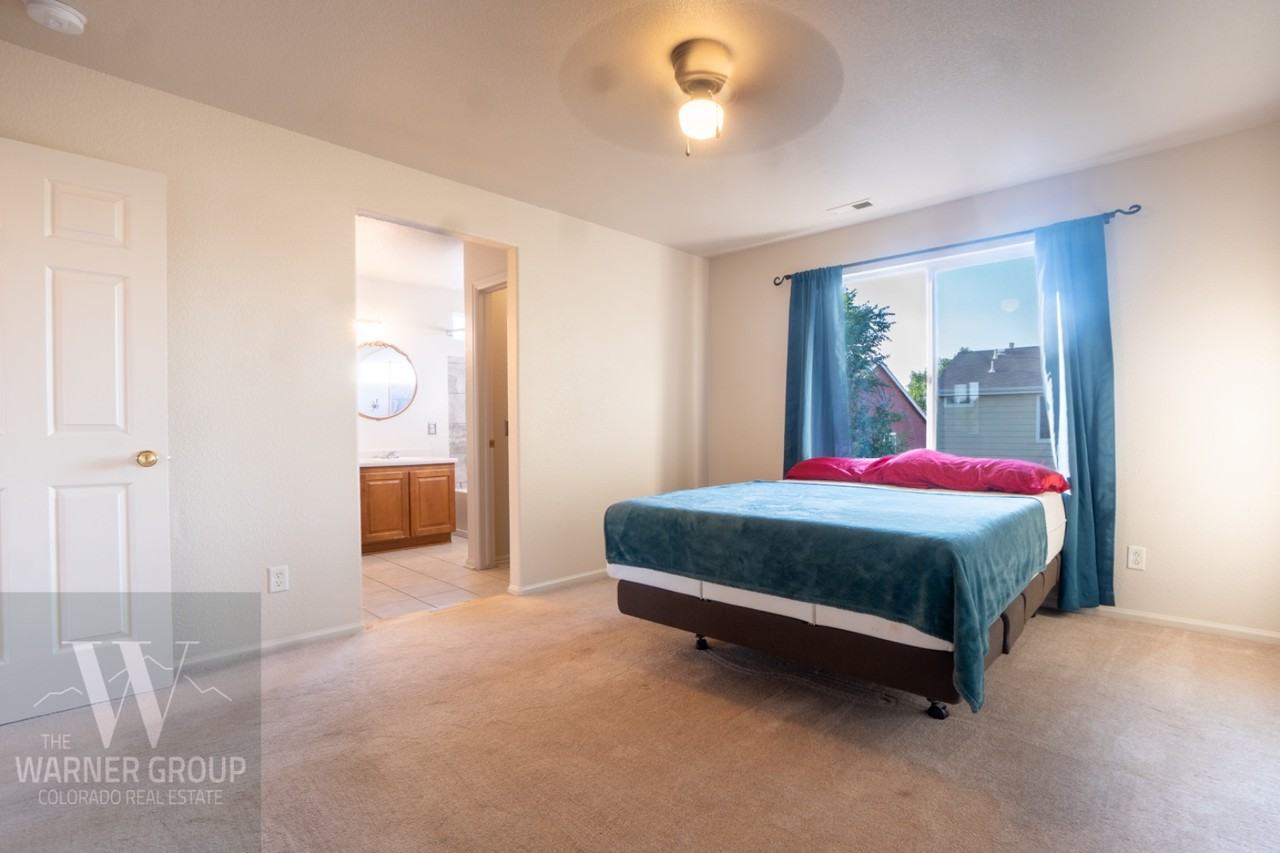 9356 Jackrabbit Ln - Photo 5 of 11