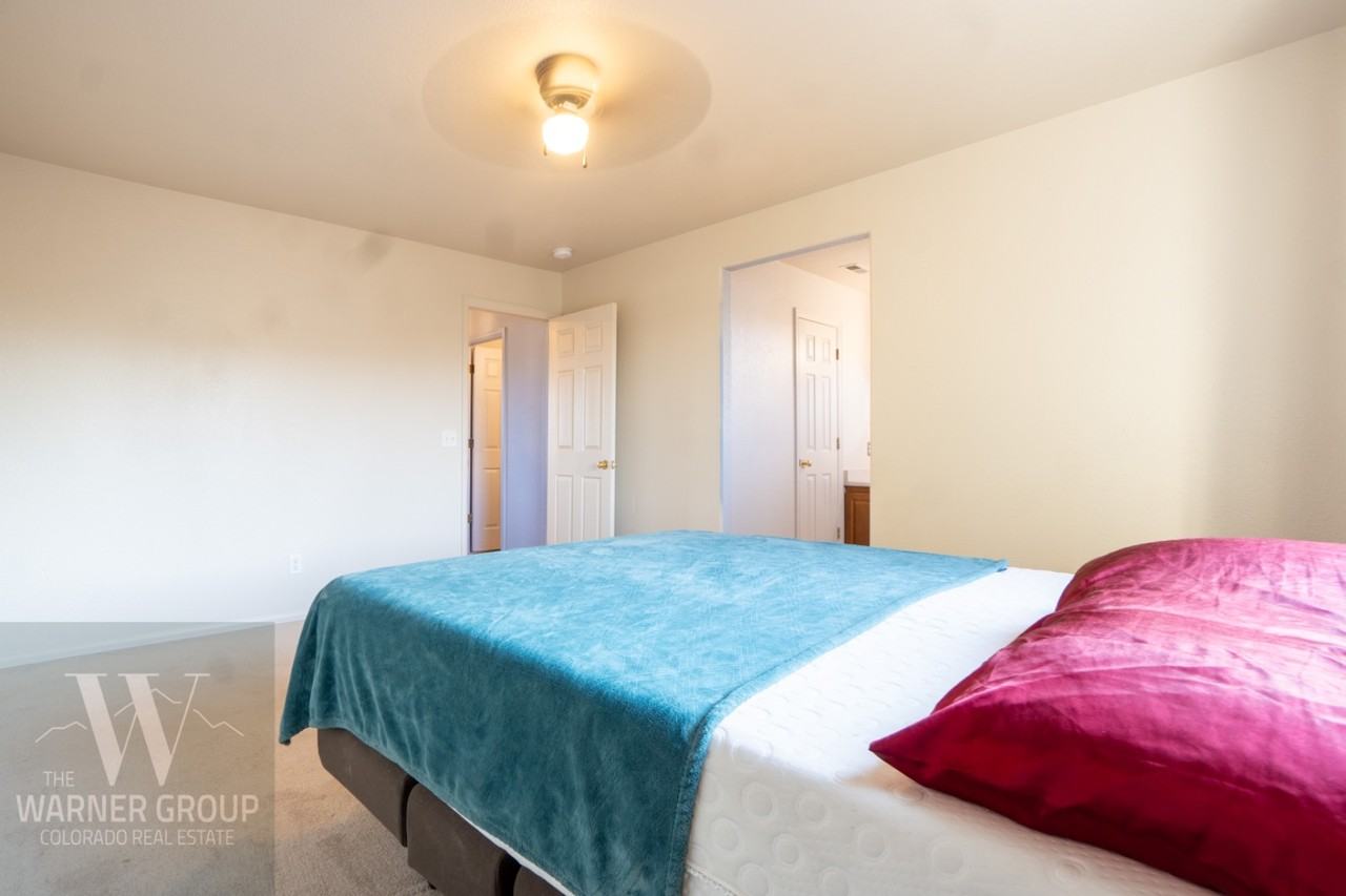 9356 Jackrabbit Ln - Photo 6 of 11