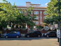 Segovia Apartments - Photo 1 of 1