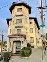 Lantz Building 02 - 2501 Ivy Dr - Photo 1 of 1