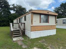 featured image of Marty/Walterboro