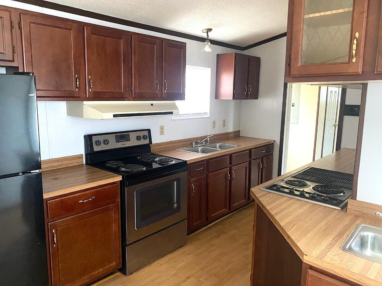 Green Acres MHP - Photo 2 of 12