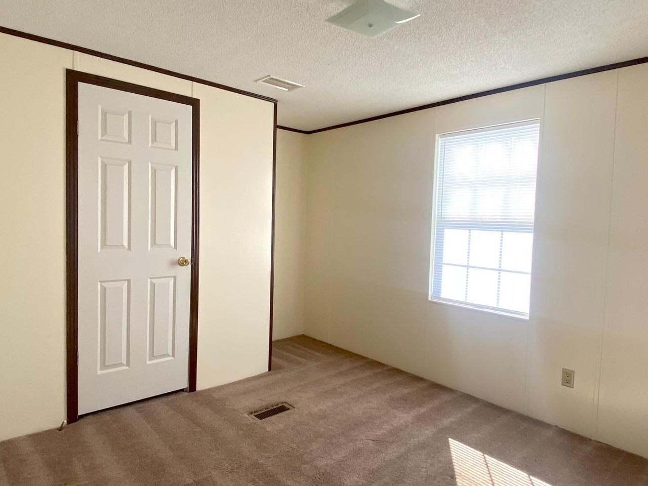 Green Acres MHP - Photo 3 of 12