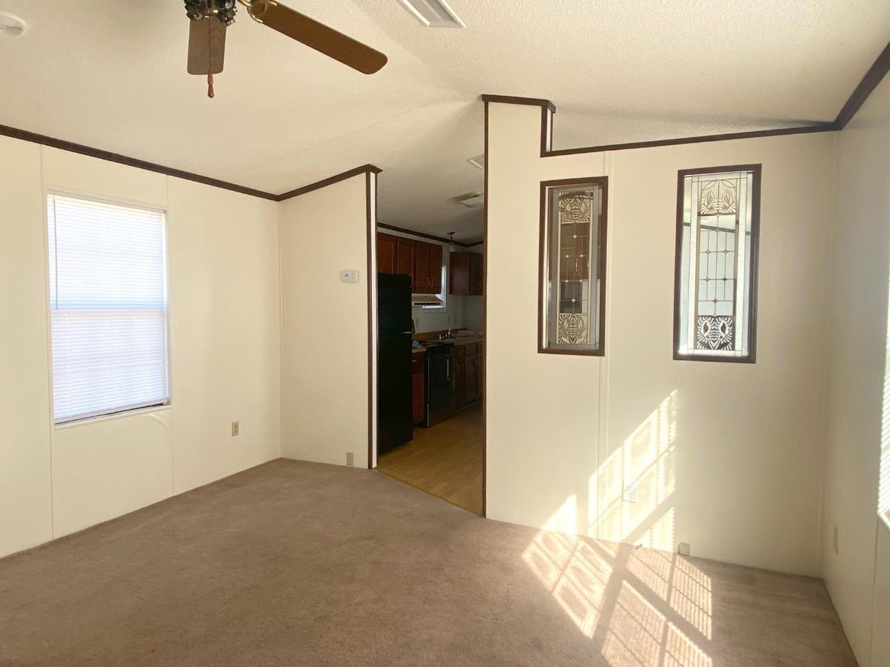 Green Acres MHP - Photo 4 of 12