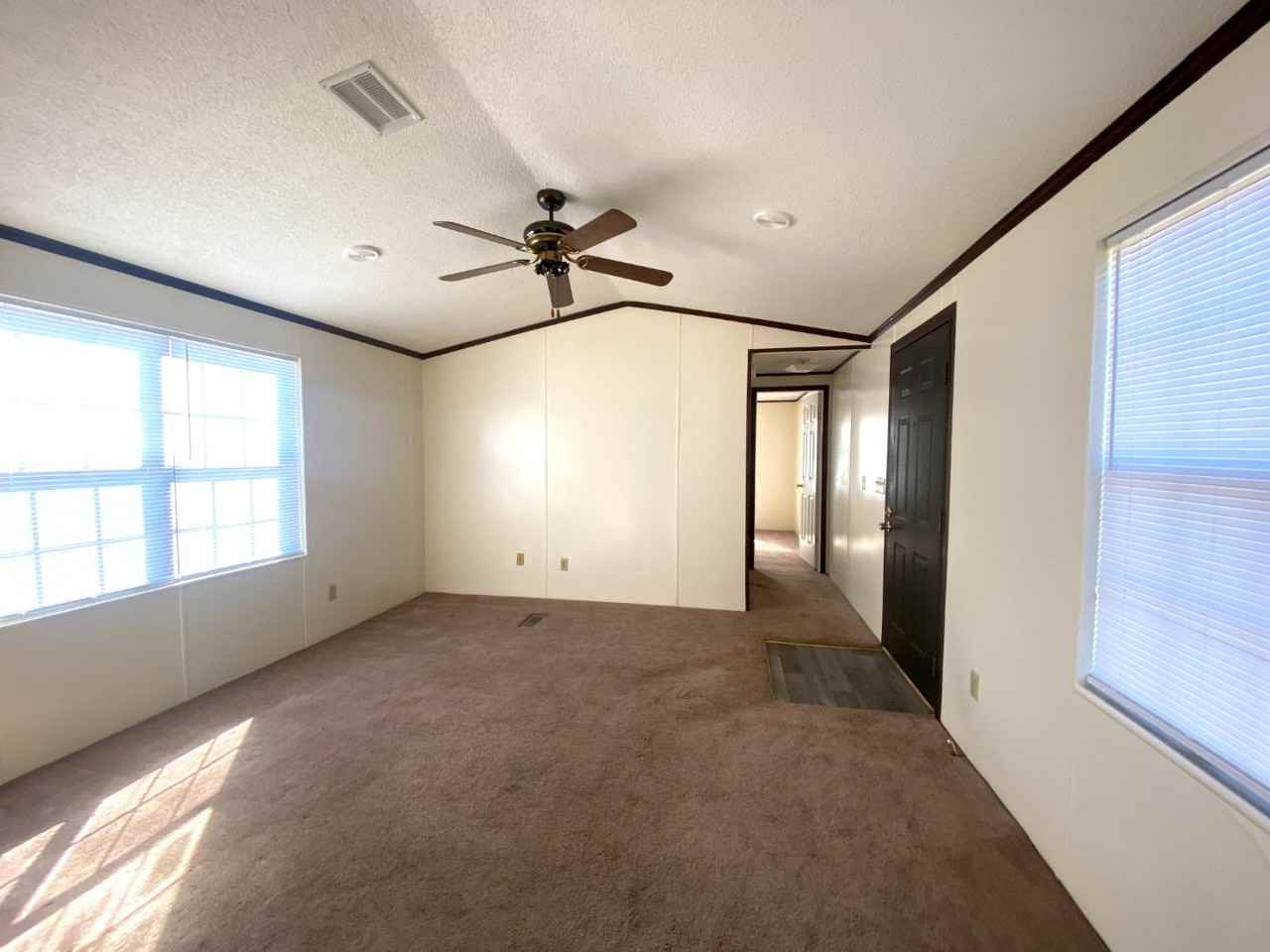 Green Acres MHP - Photo 5 of 12