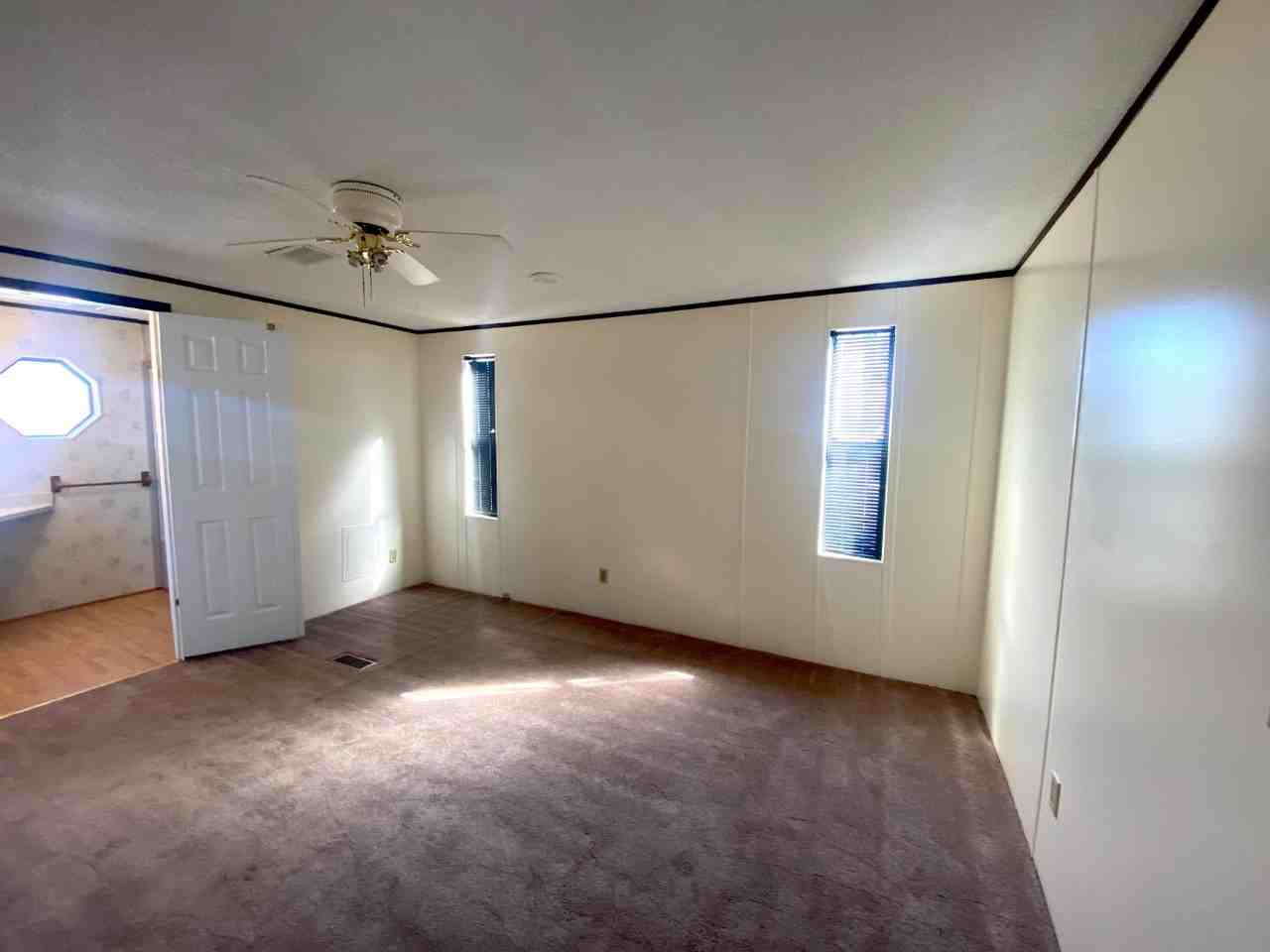 Green Acres MHP - Photo 6 of 12