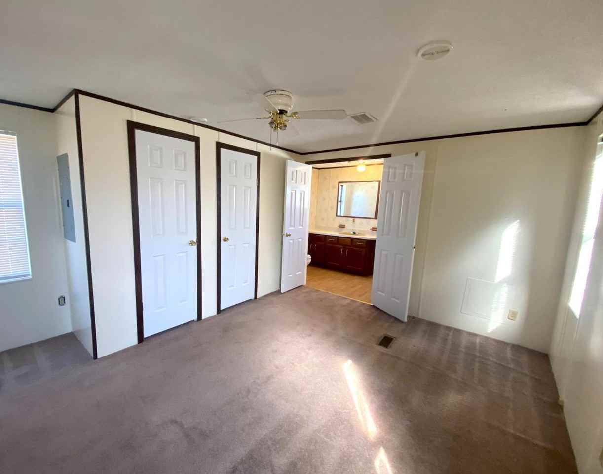 Green Acres MHP - Photo 7 of 12