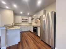 466 S Broad St - Photo 1 of 1