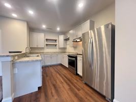 featured image of 466 S Broad St