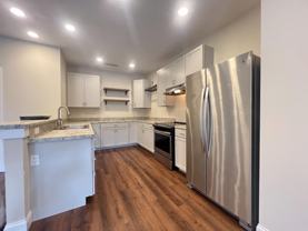 466 S Broad St - Photo 1 of 1