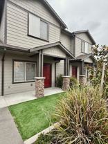 2460 Newburg Ct - Photo 1 of 1