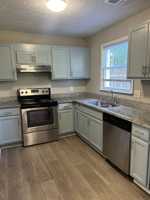 featured image of 3656 Browns Bridge Rd