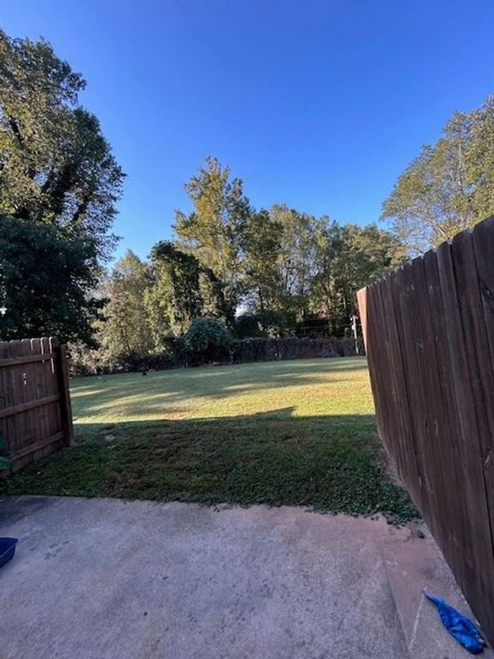 Pinebrook Placee - Photo 7 of 14