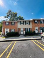 featured image of 311 New Kent Rd