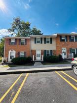 311 New Kent Rd - Photo 1 of 1