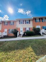 333 New Kent Rd - Photo 1 of 1