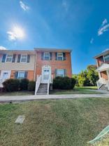 343 New Kent Rd - Photo 1 of 1