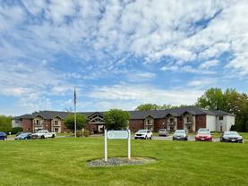 Independent living community. - Photo 1 of 1