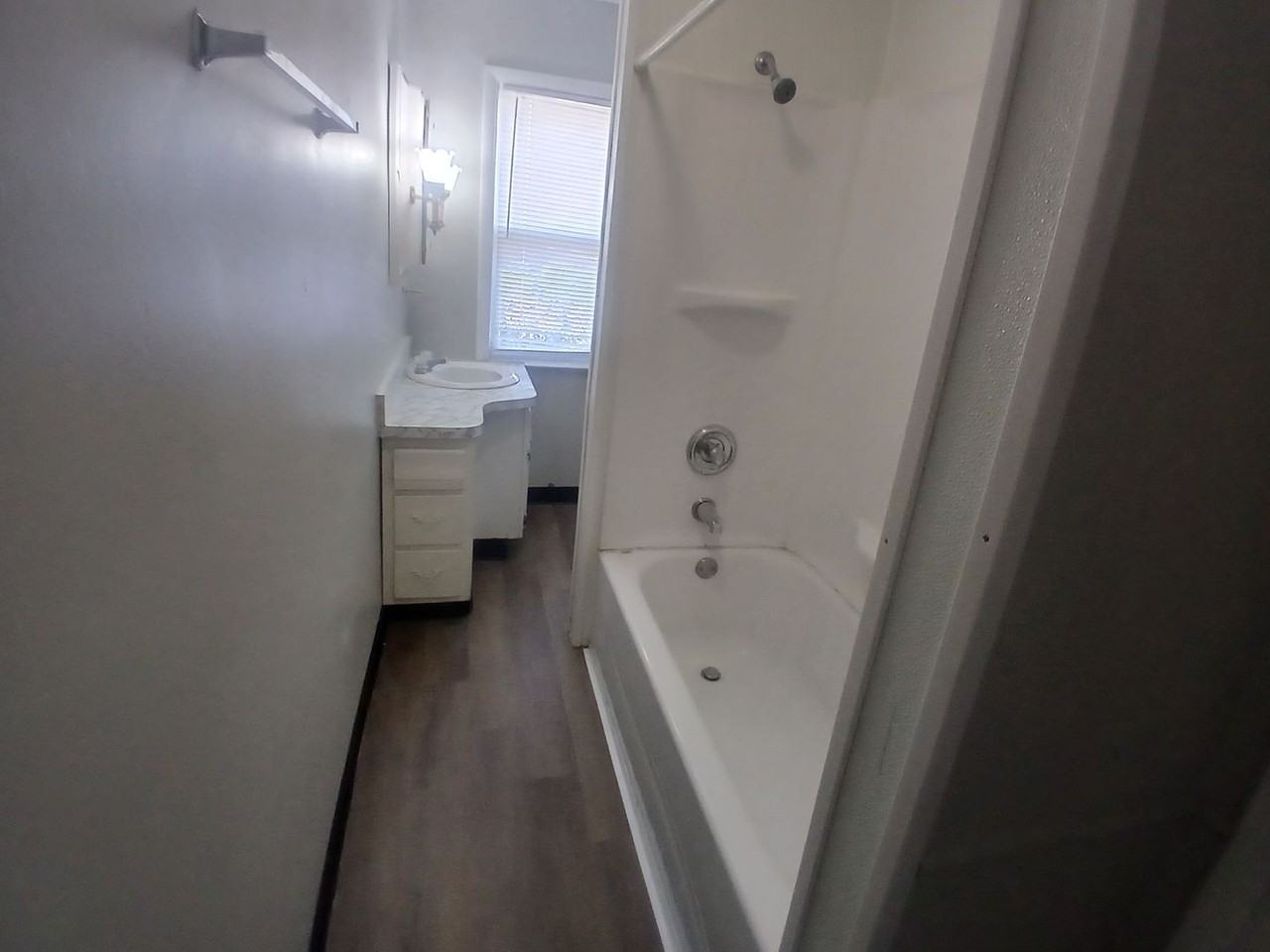 201 N Calvert St - Photo 5 of 18