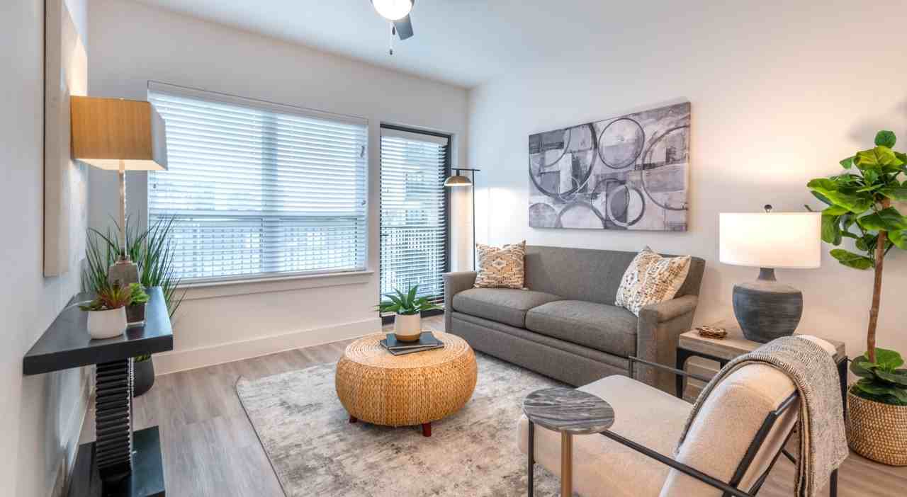 NW Renfro St & NE Wilshire Blvd #2415 - Photo 5 of 40