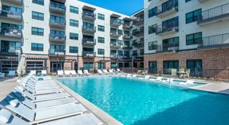 NW Renfro St & NE Wilshire Blvd #2415 - Photo 1 of 1