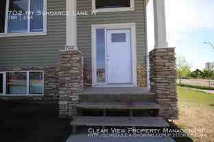 702 Mt Sundance Lane W - Photo 1 of 1