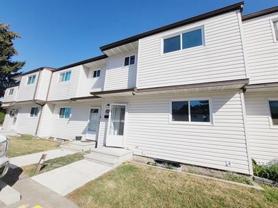 2531 135 Ave Nw - Photo 1 of 1
