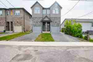 featured image of 66D Battle St