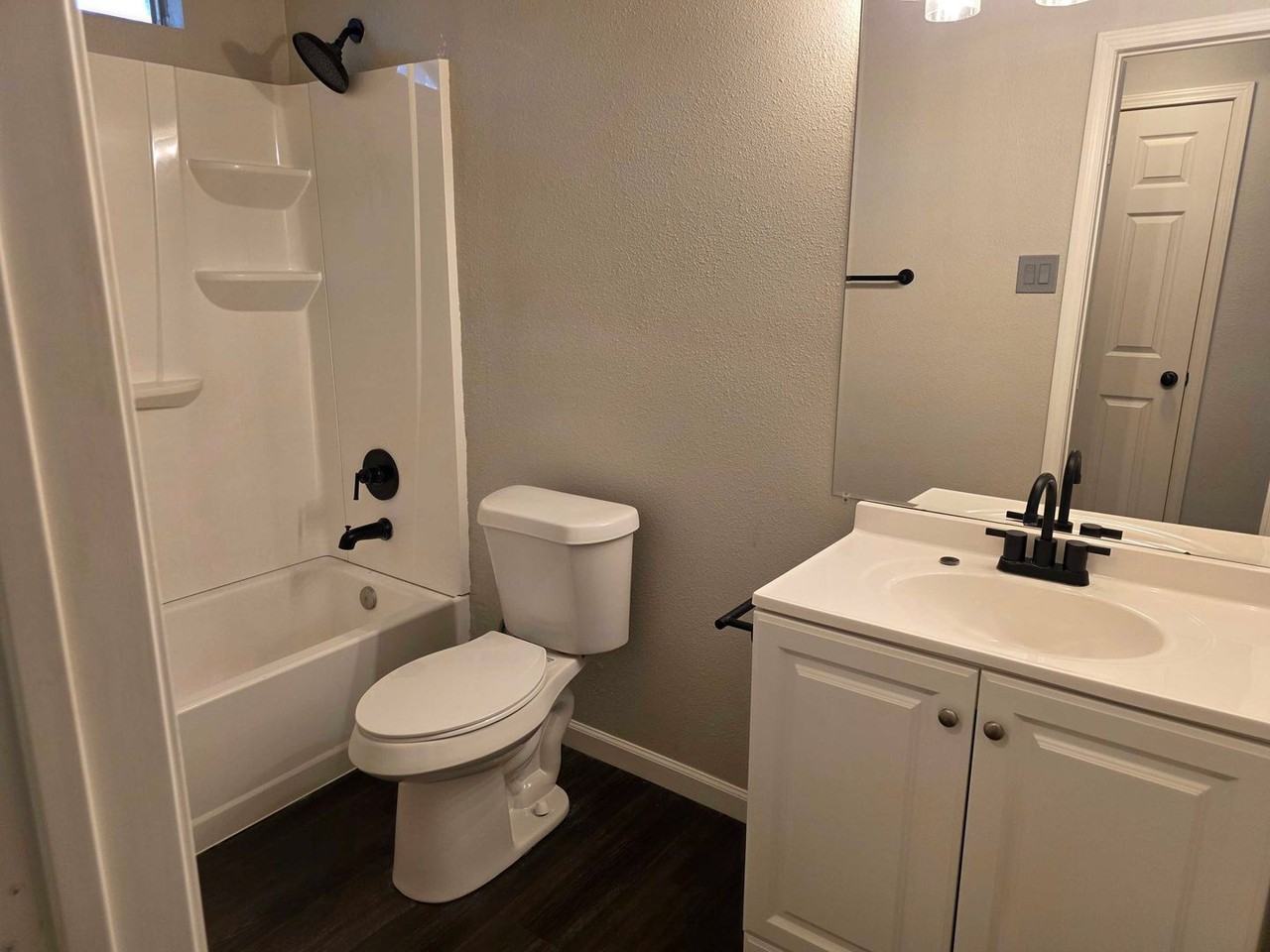 Westridge Apartments - Photo 4 of 21