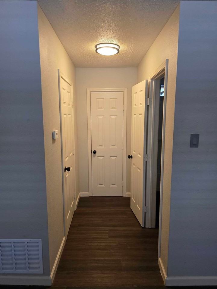 Westridge Apartments - Photo 6 of 21