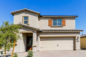 featured image of 1704 Desert Path Ave