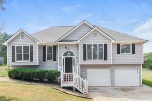 820 Tidwell Rd - Photo 1 of 1