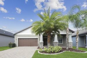 featured image of 10129 Count Fleet Dr