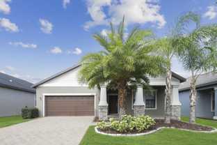 10129 Count Fleet Dr - Photo 1 of 1
