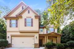 6281 Allen Rd Sw - Photo 1 of 1