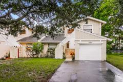 10610 La Placida Dr - Photo 1 of 1