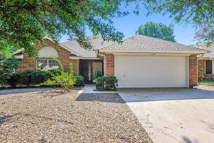7625 Mahonia Dr - Photo 1 of 1