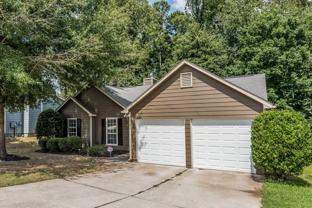 3234 Grove Trl Nw - Photo 1 of 1