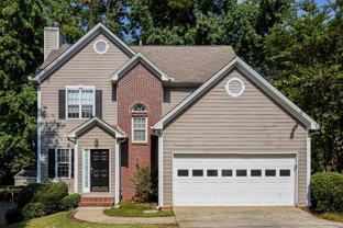 2628 English Oaks Ln Nw - Photo 1 of 1
