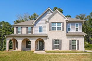 2054 Jessica Way - Photo 1 of 1
