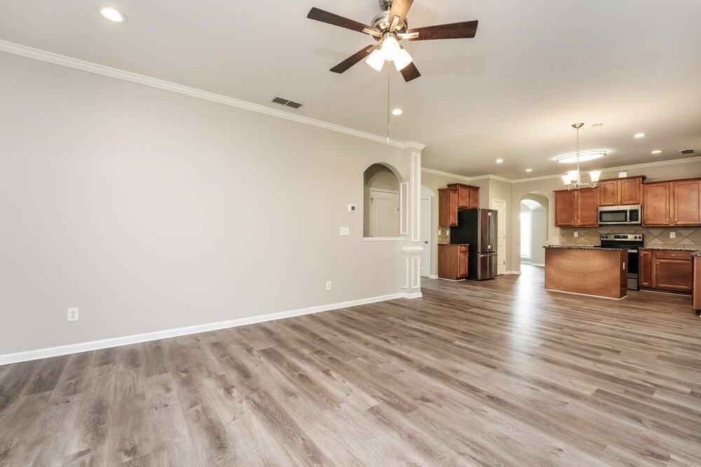 2054 Jessica Way - Photo 5 of 17