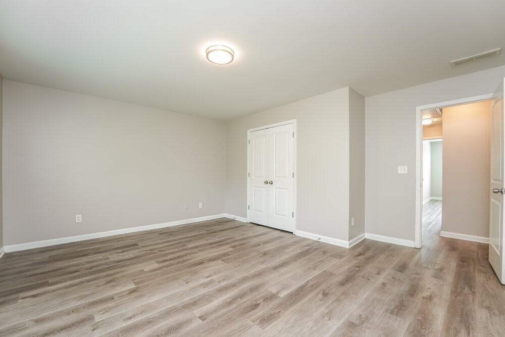 2054 Jessica Way - Photo 6 of 17