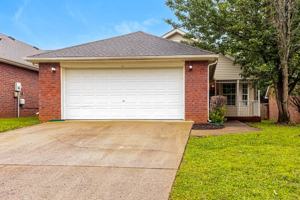 featured image of 605 Freedom Ct