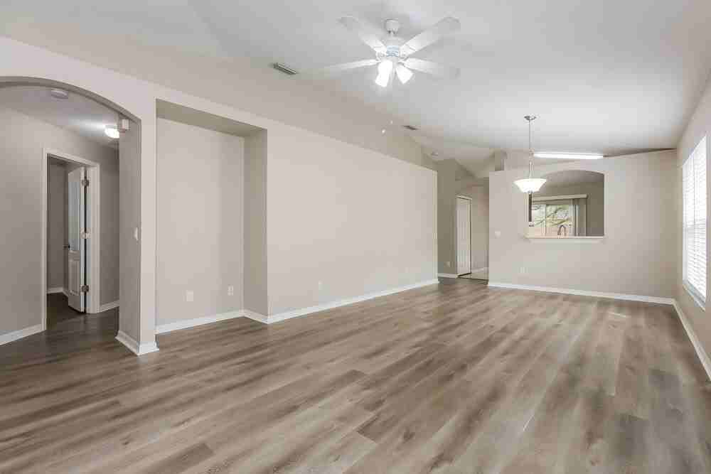 1038 Harvest Moon Dr - Photo 3 of 16