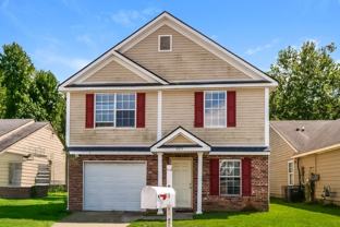 4819 Royal Run Dr - Photo 1 of 1