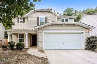 2080 Valley Creek Dr - Photo 1 of 1
