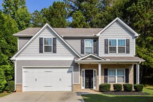 15 Fieldcrest Dr - Photo 1 of 1